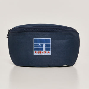 Hip Bag Leuchtturm