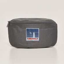 Laden Sie das Bild in den Galerie-Viewer, Hip Bag Leuchtturm
