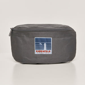 Hip Bag Leuchtturm