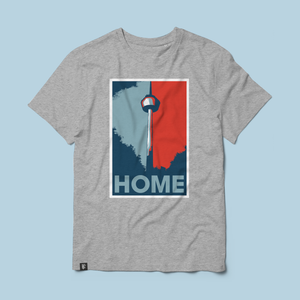Home