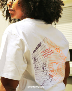 Wirres Shirt