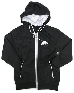 Windrunner Skyline