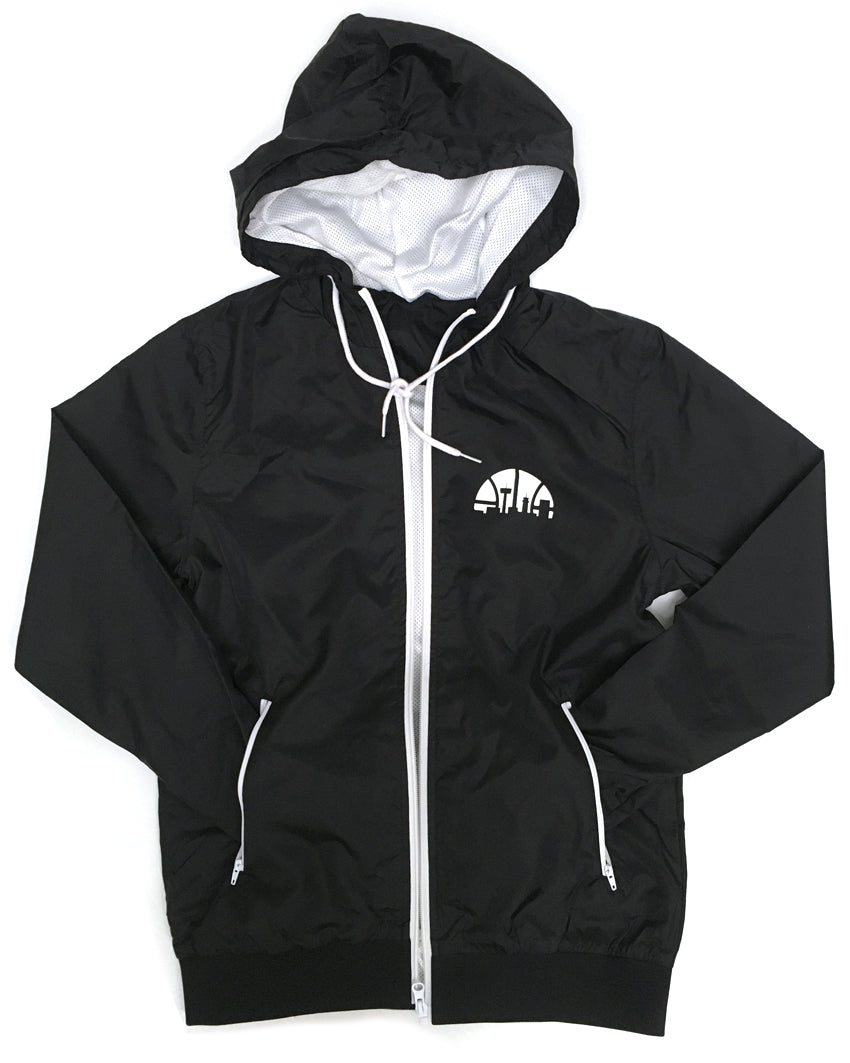 Windrunner Skyline