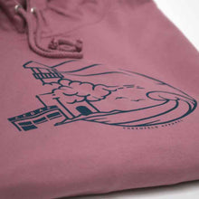 Laden Sie das Bild in den Galerie-Viewer, Kebap Hoodie
