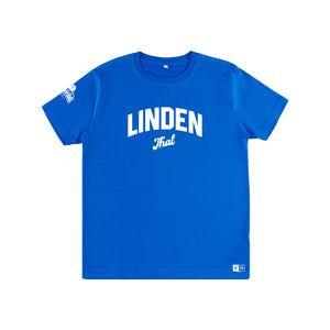 Lindenthal Shirt