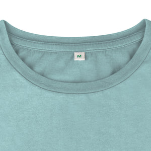 Mini Logo Damen