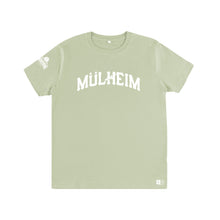 Laden Sie das Bild in den Galerie-Viewer, Mülheim Shirt
