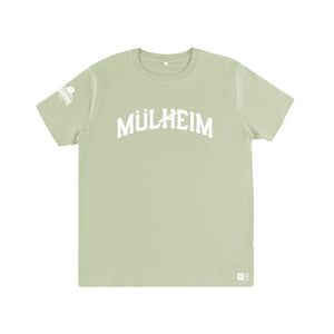 Mülheim Shirt