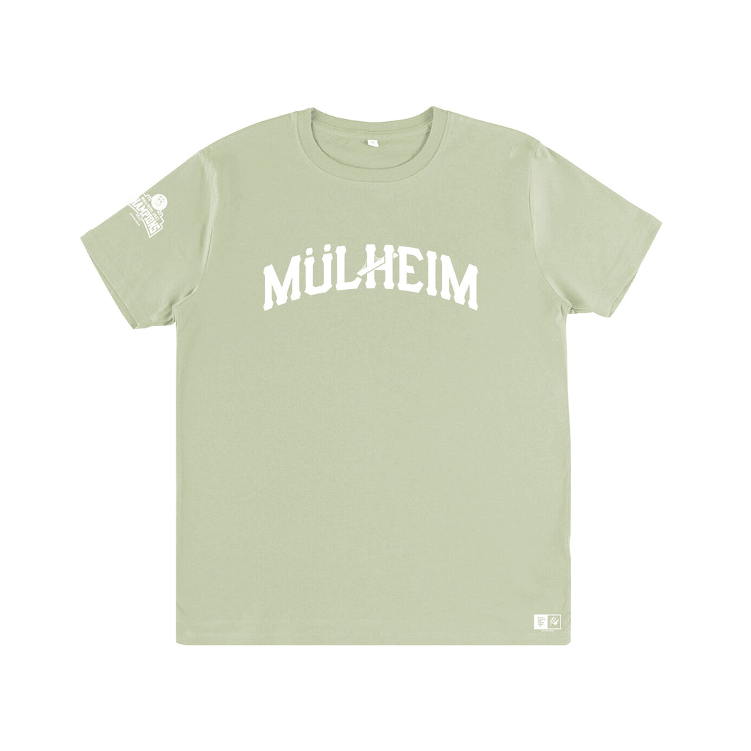 Mülheim Shirt