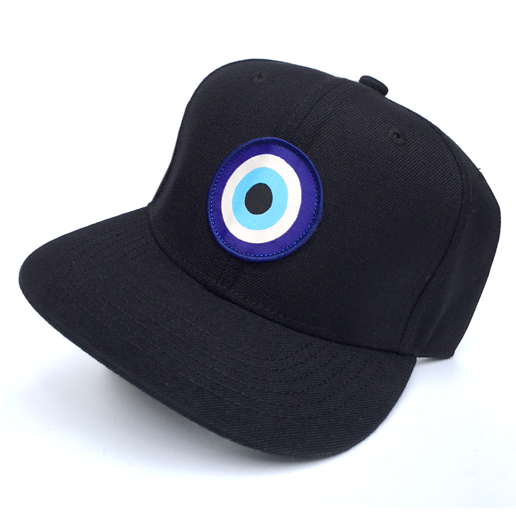Nazar Cap