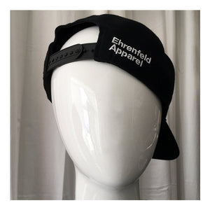 Nazar Cap