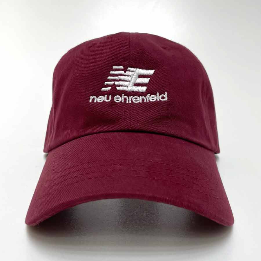 NeuEhrenfeld Cap