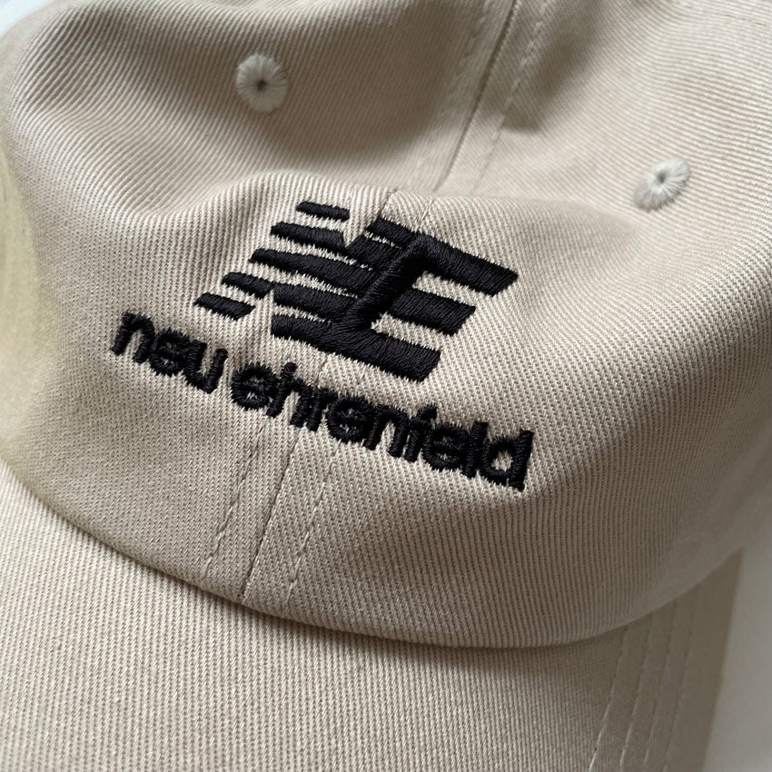 NeuEhrenfeld Cap