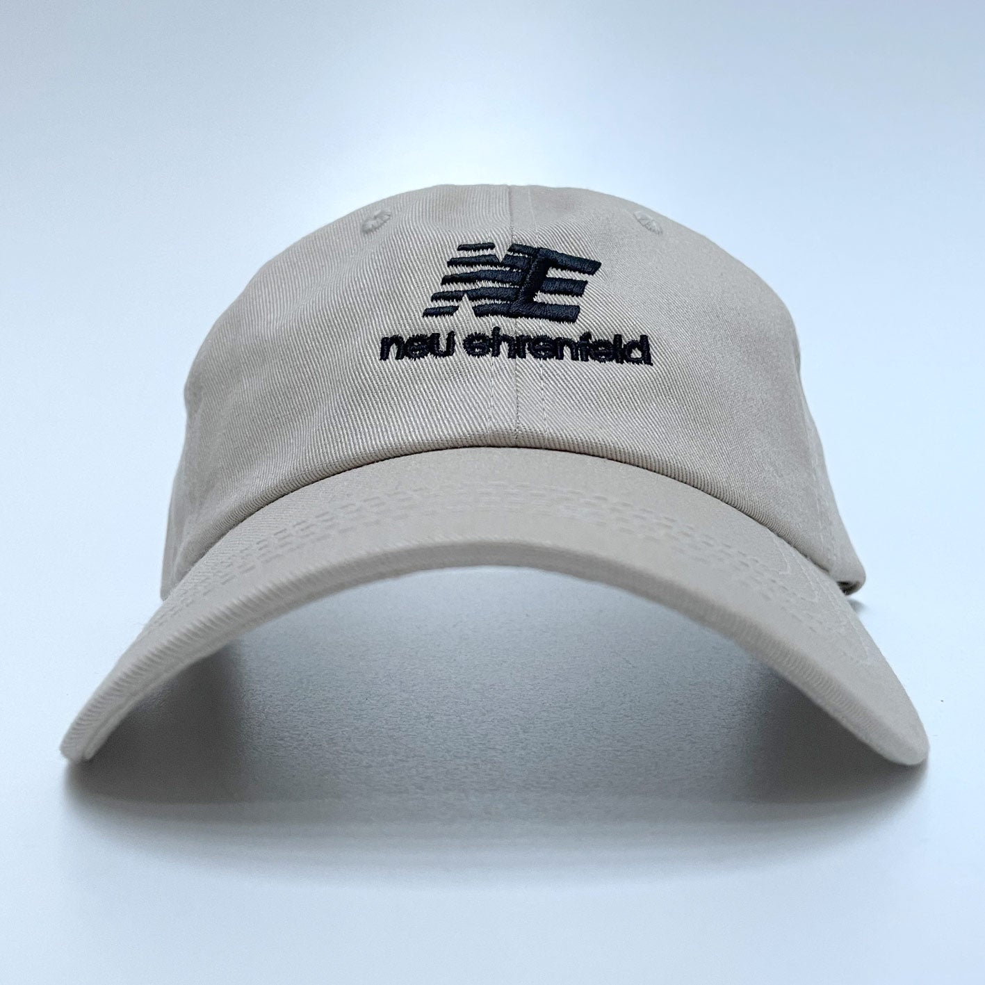NeuEhrenfeld Cap