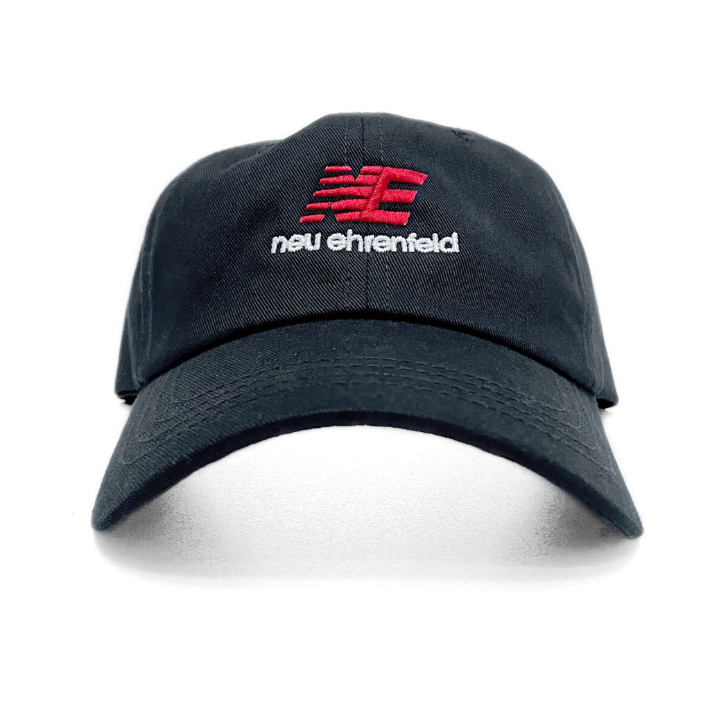 NeuEhrenfeld Cap