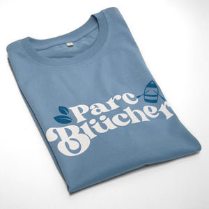 Parc Blücher Shirt