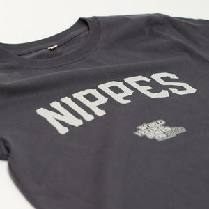 Nippes Shirt