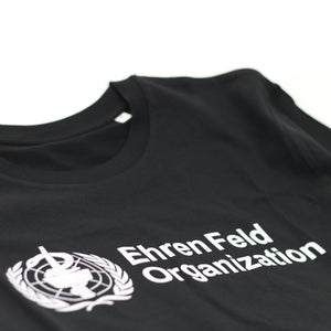 Ehrenfeld Health Organisation