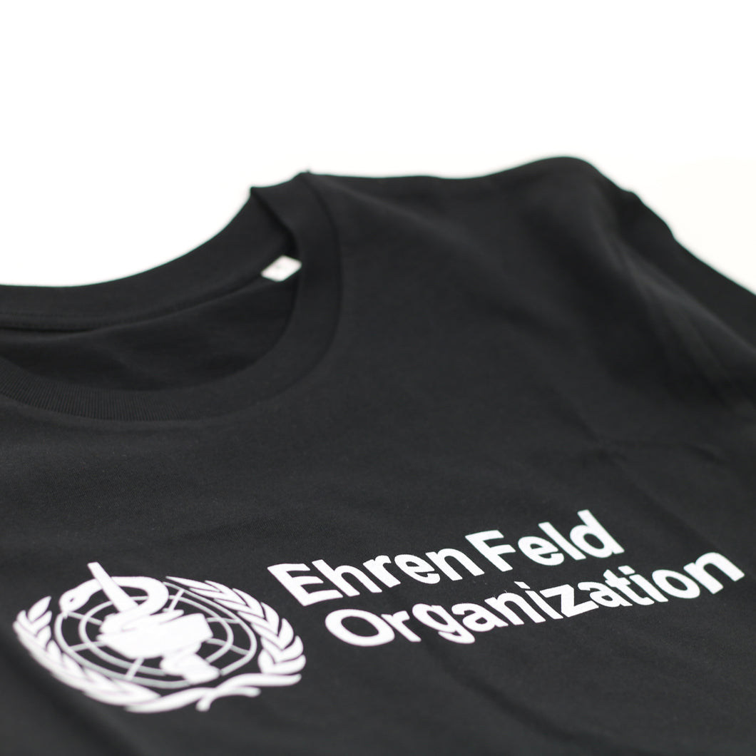 Ehrenfeld Health Organisation