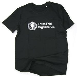 Ehrenfeld Health Organisation