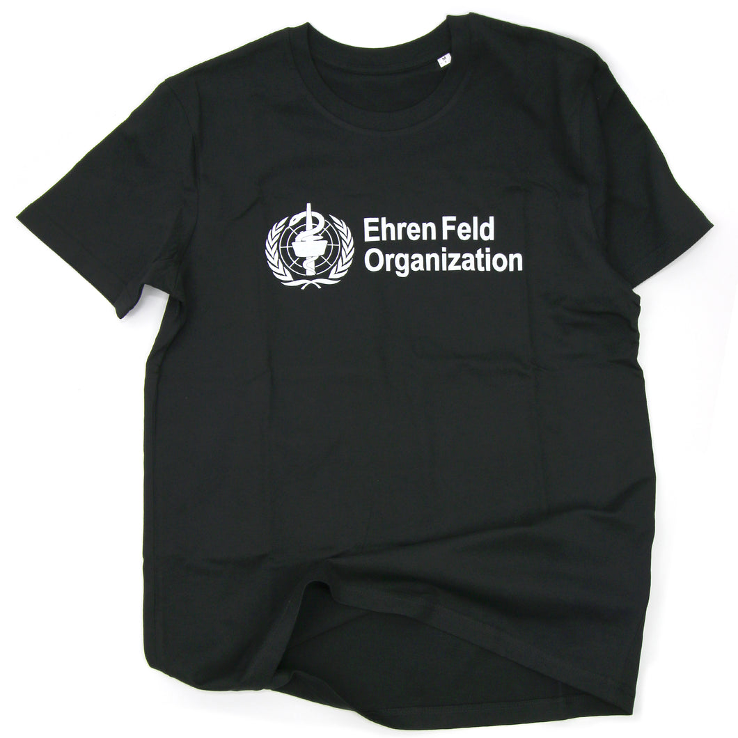 Ehrenfeld Health Organisation