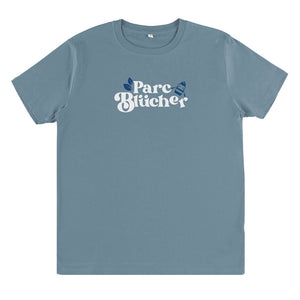 Parc Blücher Shirt