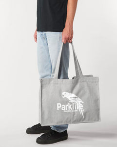 ParkLife Shopper Bag