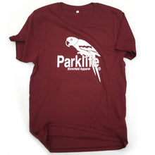 Laden Sie das Bild in den Galerie-Viewer, ParkLife Shirt
