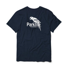 Laden Sie das Bild in den Galerie-Viewer, ParkLife Shirt
