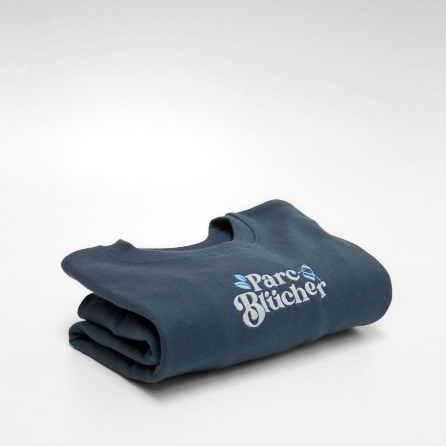 Parc Blucher Sweatshirt
