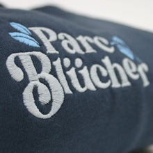 Laden Sie das Bild in den Galerie-Viewer, Parc Blucher Sweatshirt
