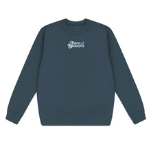 Laden Sie das Bild in den Galerie-Viewer, Parc Blucher Sweatshirt
