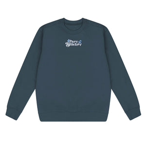 Parc Blucher Sweatshirt
