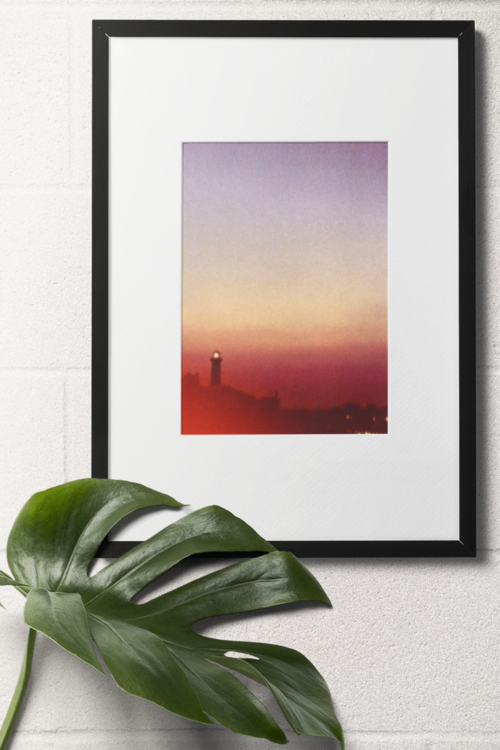 Bahnhof Ehrenfeld Poster