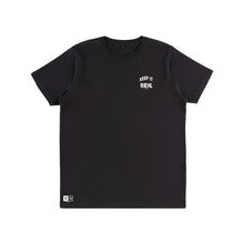 Laden Sie das Bild in den Galerie-Viewer, Keep it Riehl Shirt
