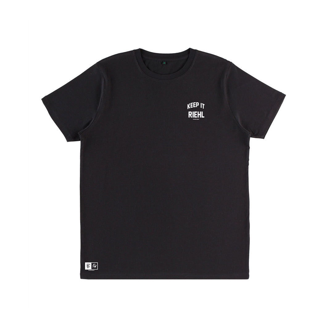 Keep it Riehl Shirt
