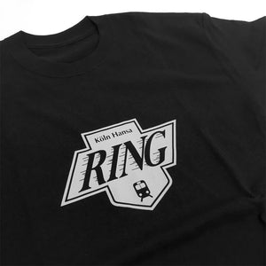 Hansa Ring Shirt