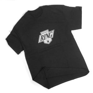 Hansa Ring Shirt