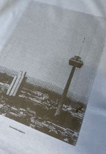 Laden Sie das Bild in den Galerie-Viewer, Siebdruck-Session inkl. T-Shirt
