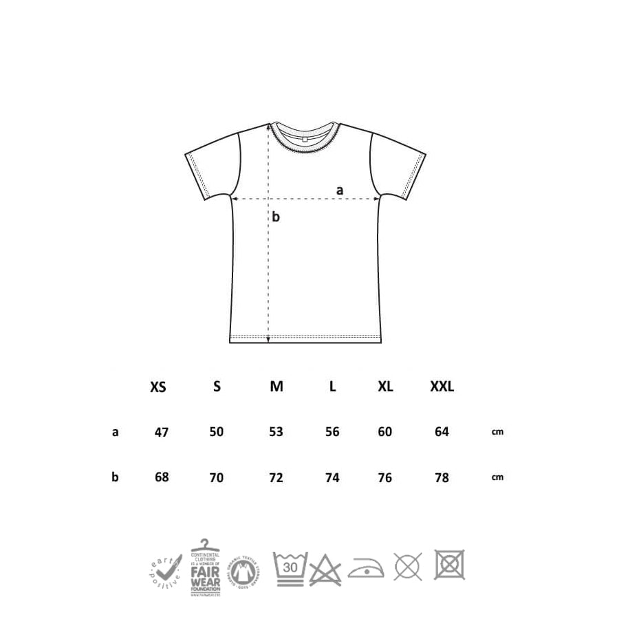 Paris London Toyko Ehrenfeld Mini-Logo