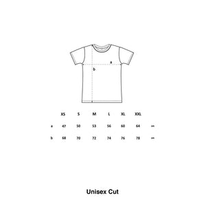Vogelsang Shirt