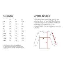 Laden Sie das Bild in den Galerie-Viewer, Kebap Hoodie
