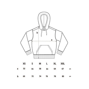 Bickendorf Hoodie