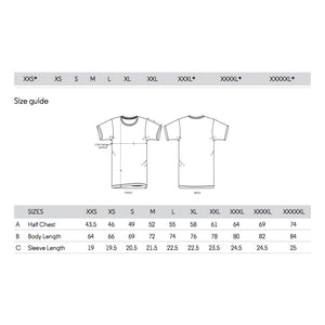 Widdersdorf Shirt
