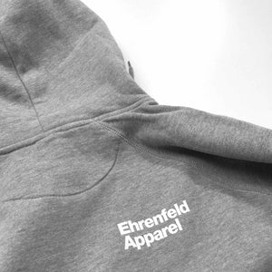Skyline Hoodie