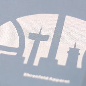 Skyline Shirt
