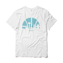 Laden Sie das Bild in den Galerie-Viewer, Shirt Skyline
