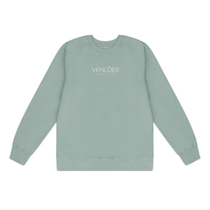 VENLÔER Sweater