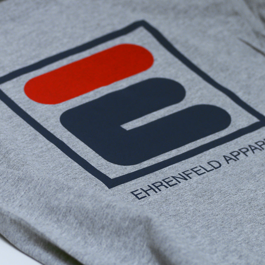 Ehrenfeld Sport
