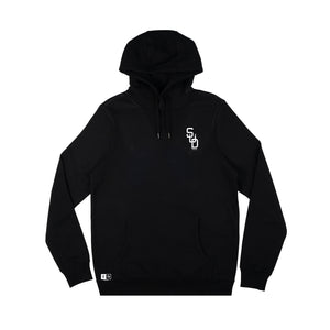 Südstadt Hoodie